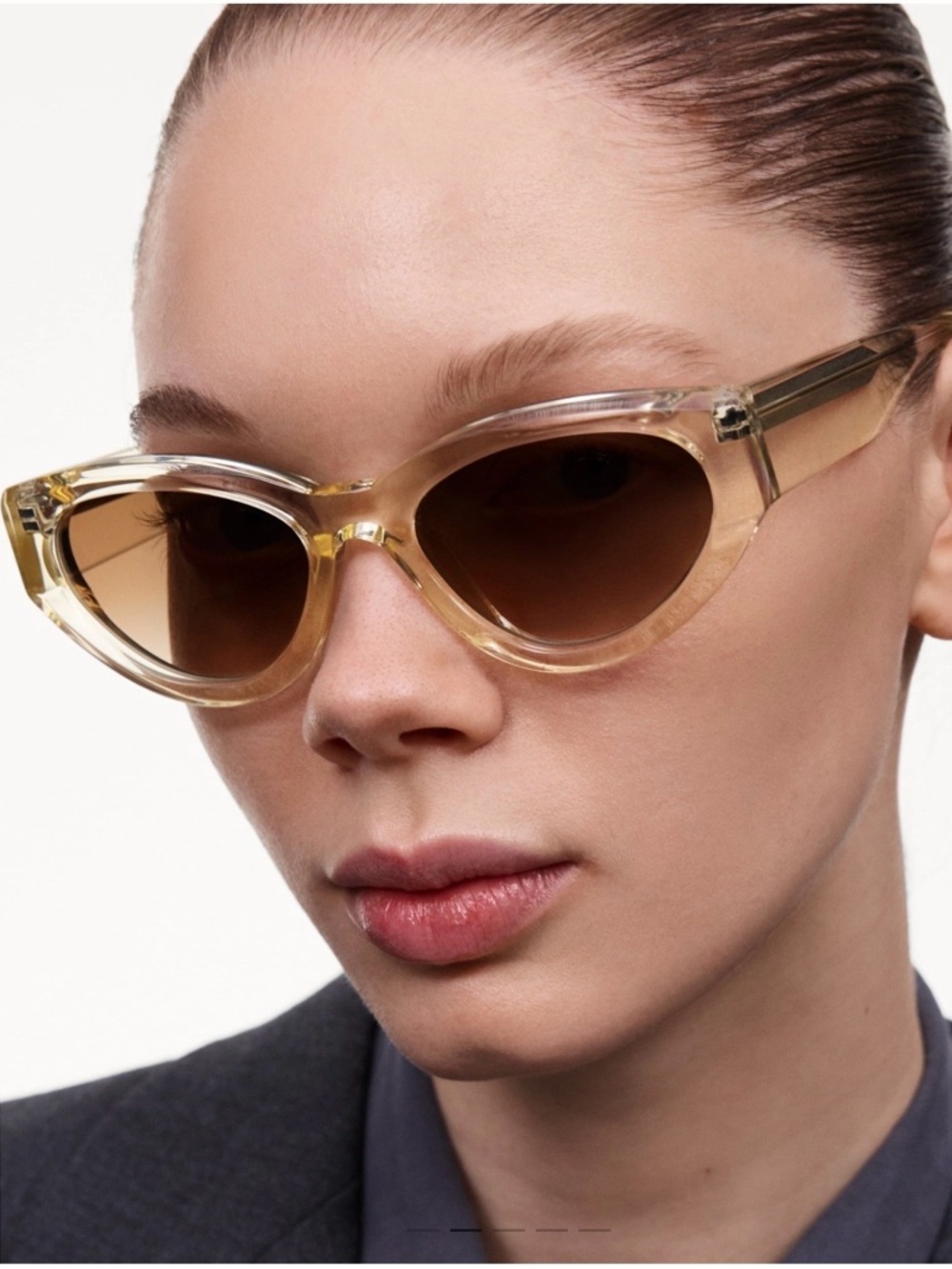 Chimi Sunglasses 06 Core